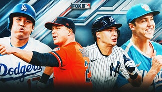 Next Story Image: MLB Second-Half Storylines: 10 Big Questions That Will Shape The Stretch Run